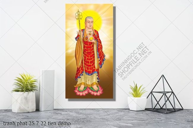 tranh phat 25 7 22 tien